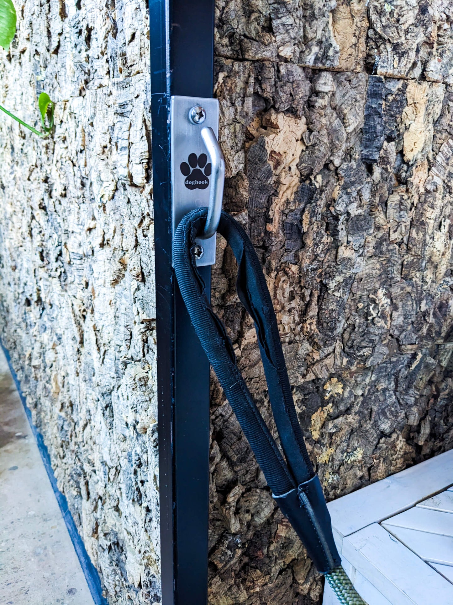 Doghook Compact 4 Pack