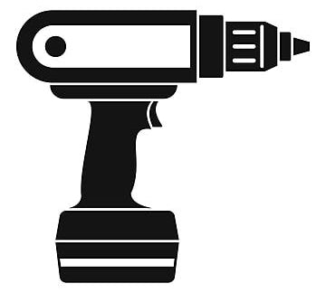 Installation Instructions