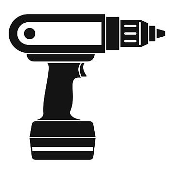 Installation Instructions