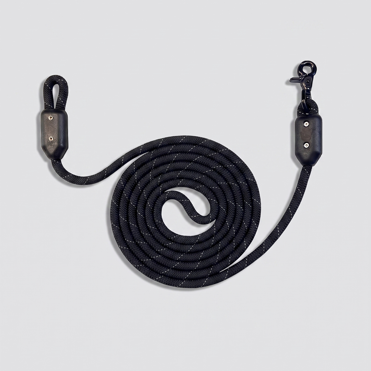 10ft_black_Lead.png