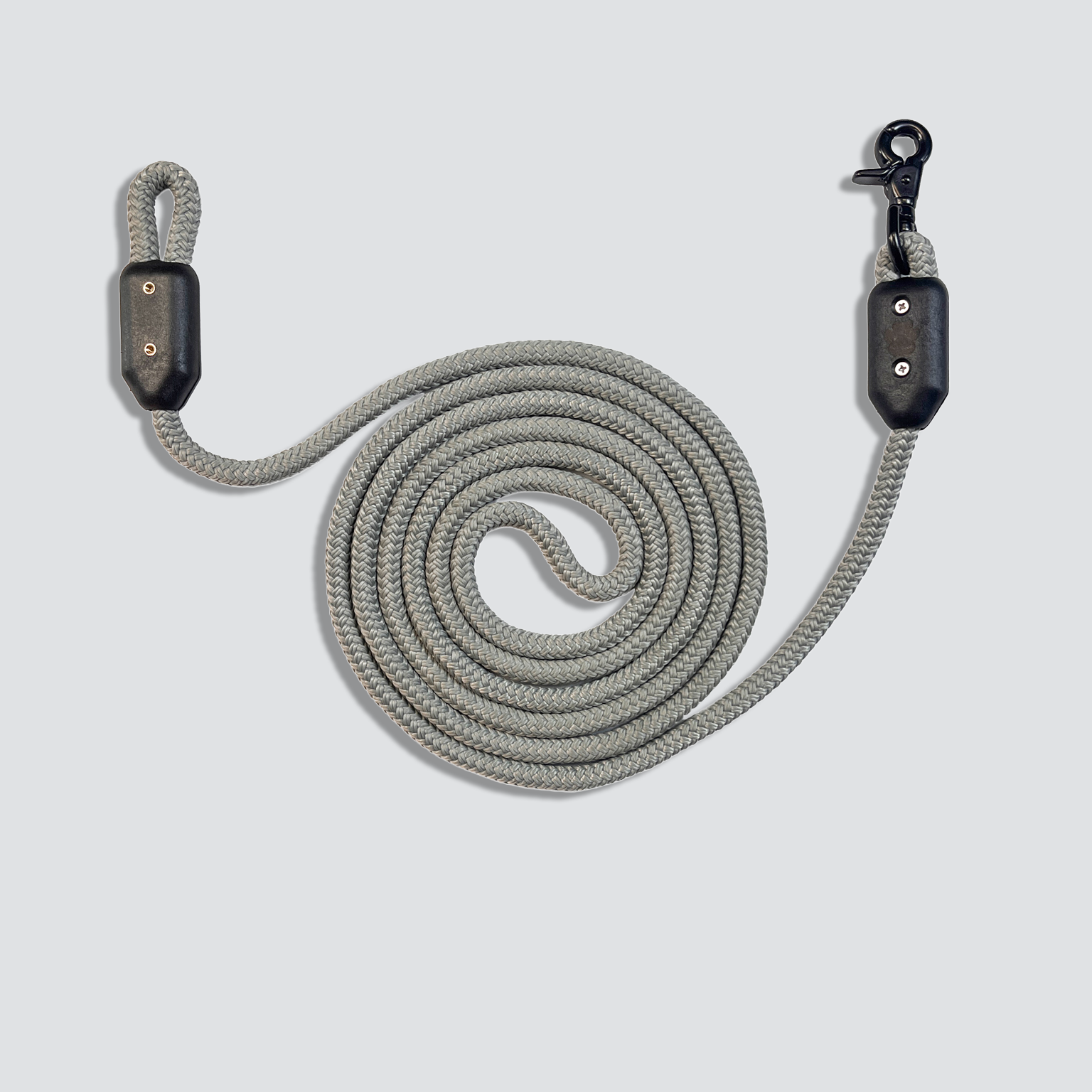 10ft_lead.png