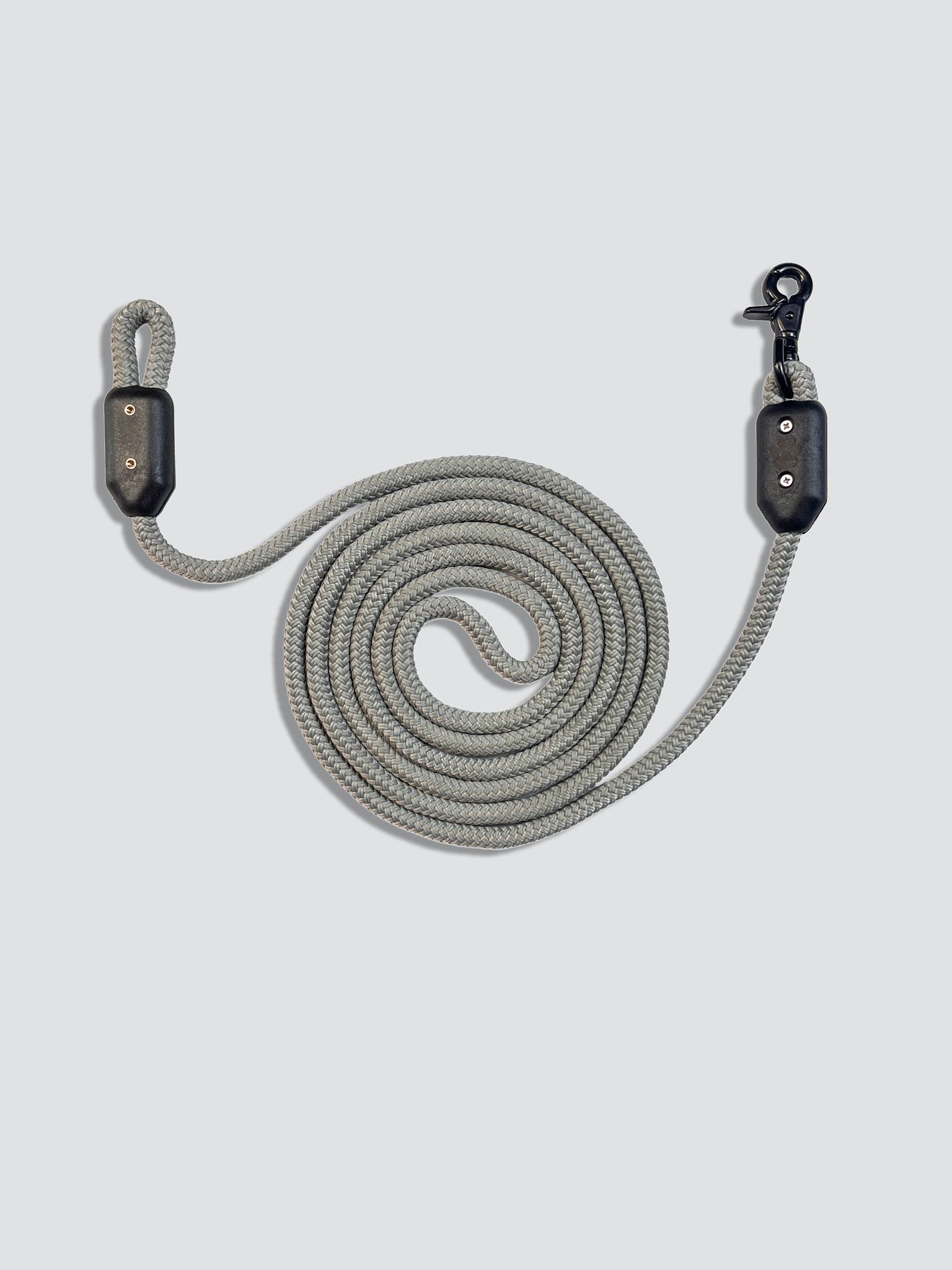 Tie-Out Lead