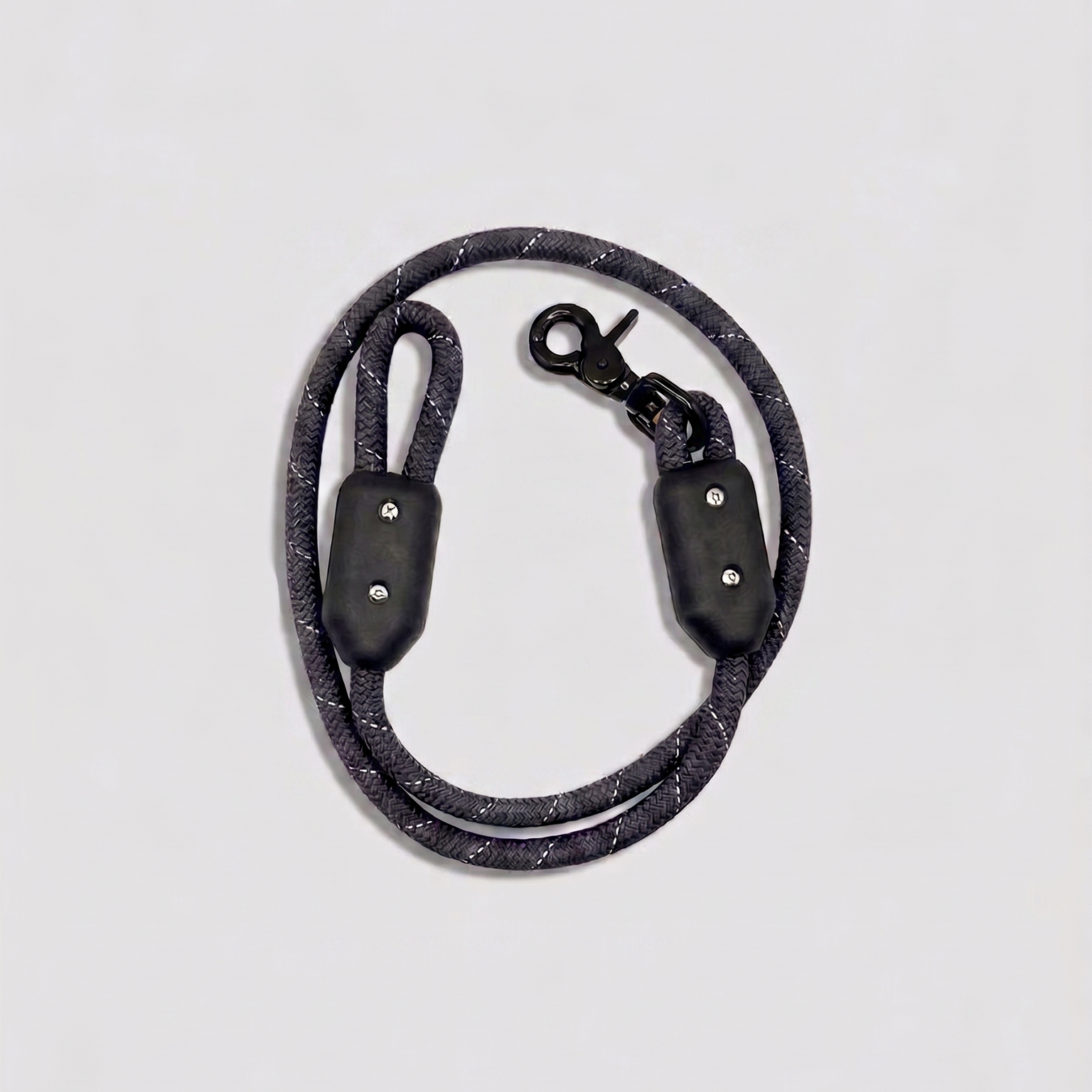 3ft_black_lead.png