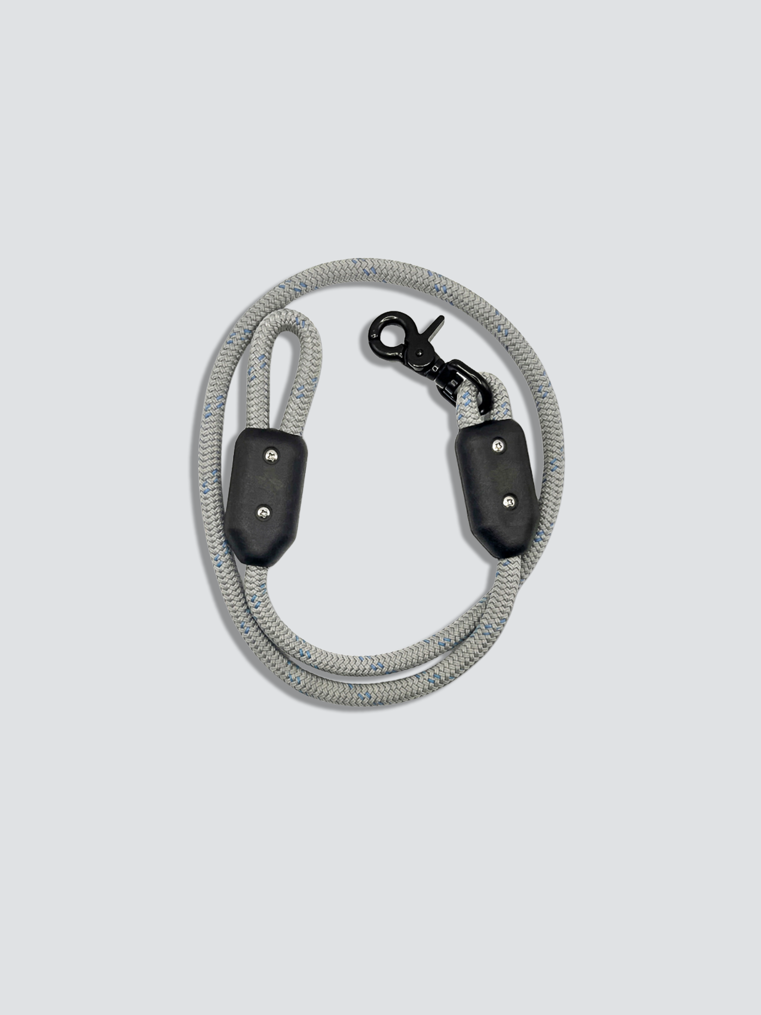 Tie-Out Lead