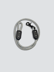 Tie-Out Lead