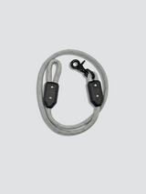 Tie-Out Lead