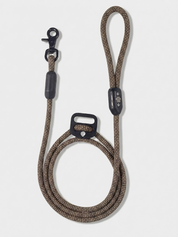 Hyena Belay Leash
