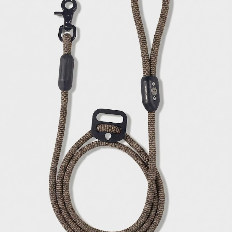BelayLeash.png
