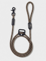 Hyena Belay Leash