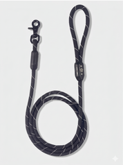 Reflective Leash