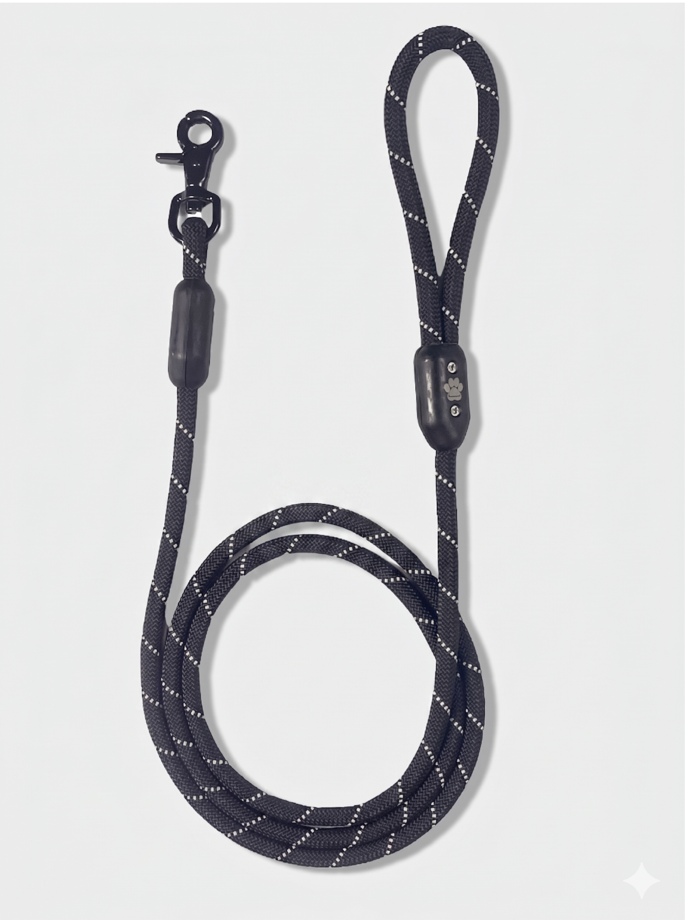 Reflective Leash