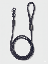 Reflective Leash
