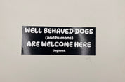 Fun Sticker