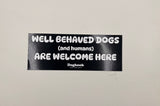 Fun Sticker