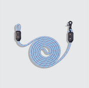Pacific Blue Tie-Out Lead