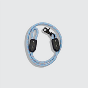 Pacific Blue Tie-Out Lead