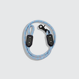 Pacific Blue Tie-Out Lead