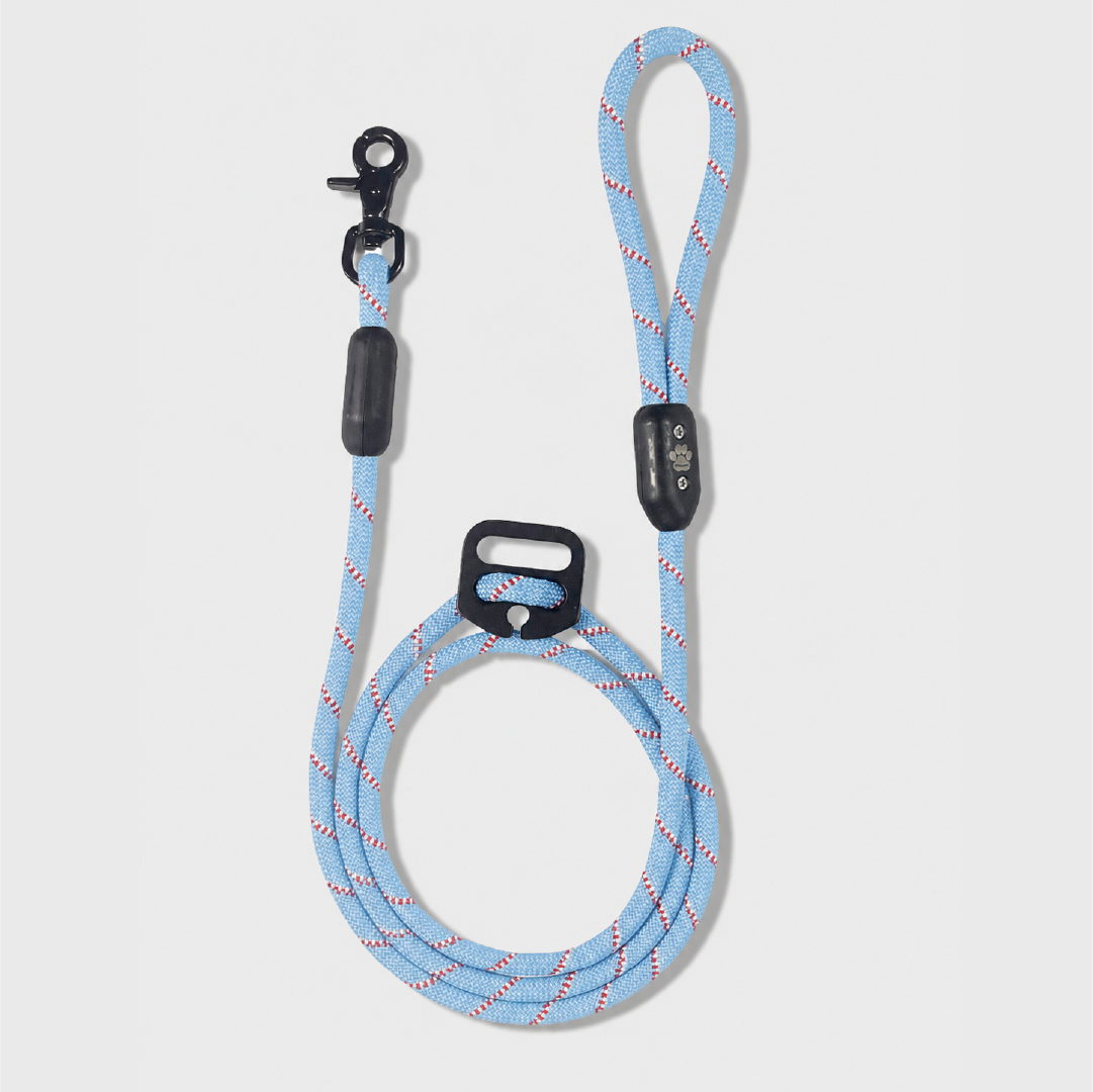 Blue_Belay_Leash_sqaure.png