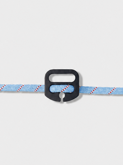 Blue_Buckle_f5e51619-28e4-42af-9dbe-2899e443bbb8.png