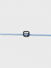 Blue Belay Leash