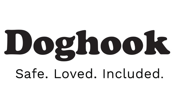 Doghook