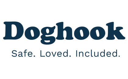 Doghook