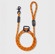 Desert Sunset Belay Leash