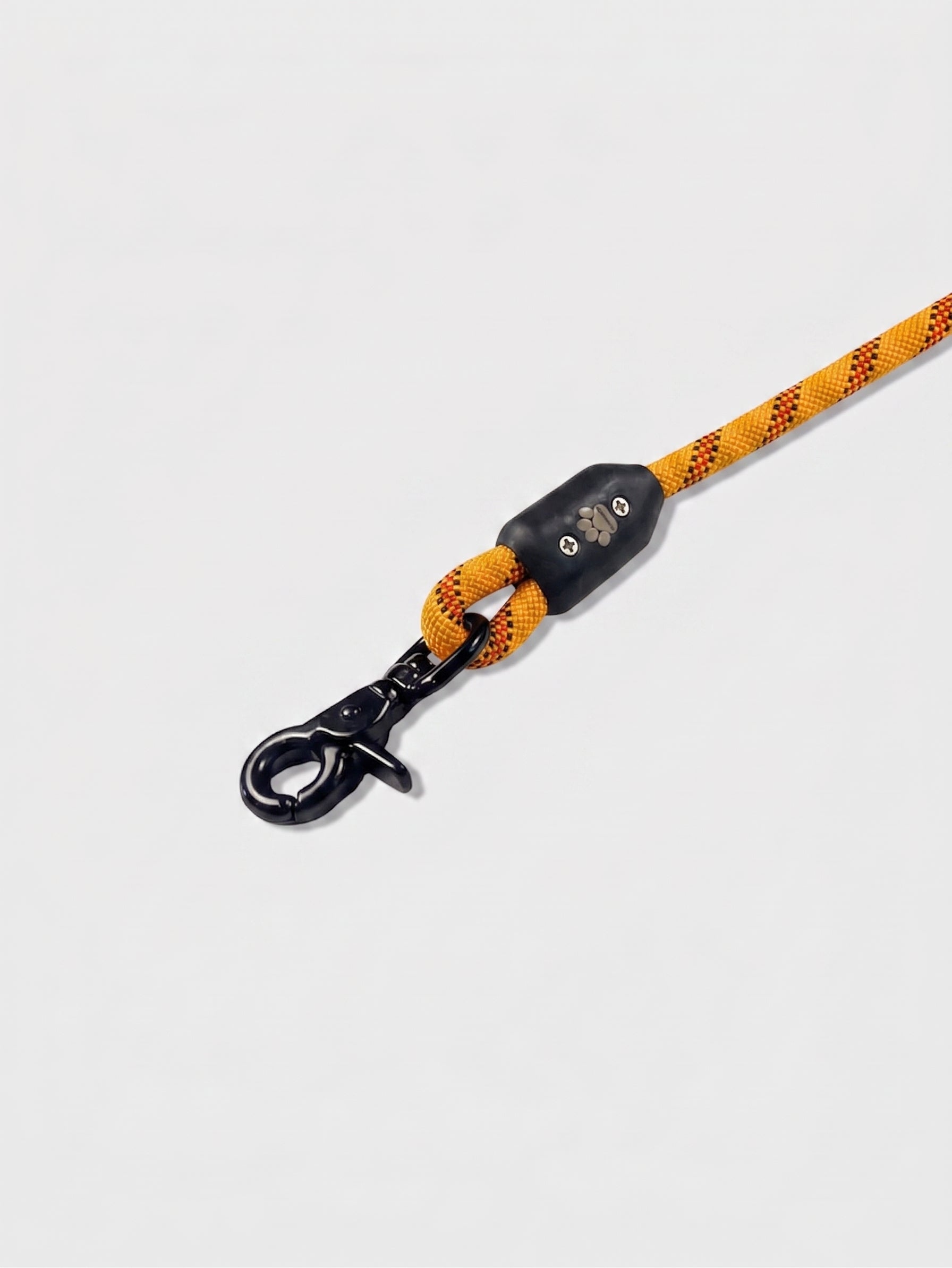 Desert Sunset Belay Leash