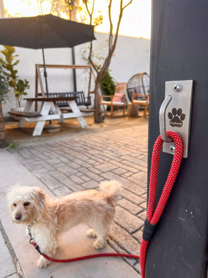 Doghook Standard