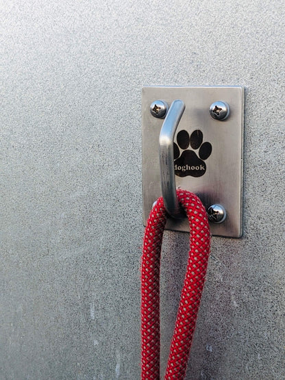 Doghook Ultimate 4 Pack