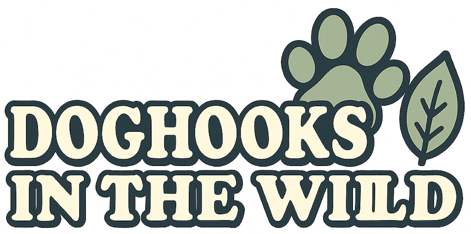 Doghooks in the Wild