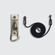Easy Clip + Black Lead