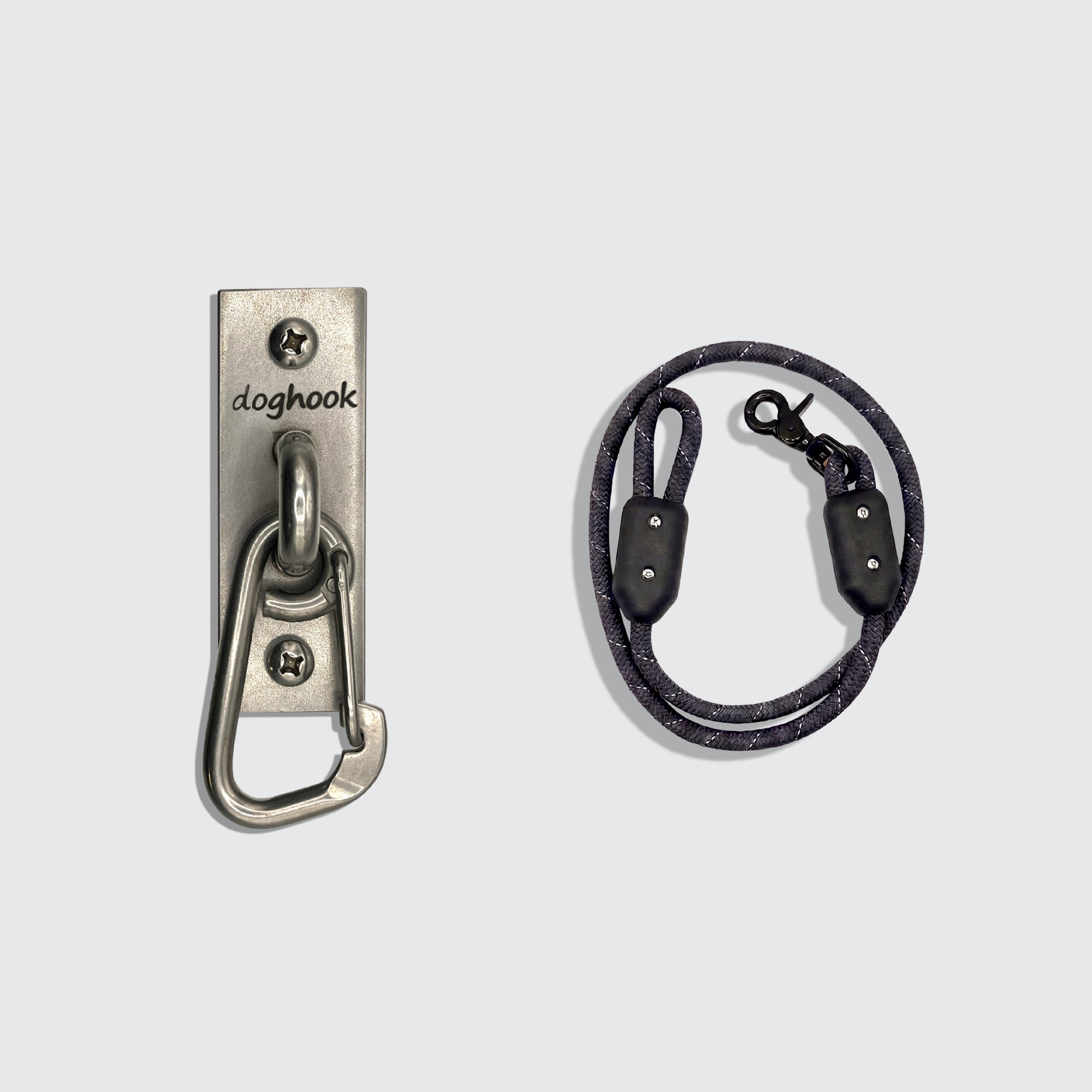 Easy Clip + Black Lead
