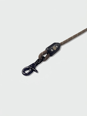 Hyena Belay Leash