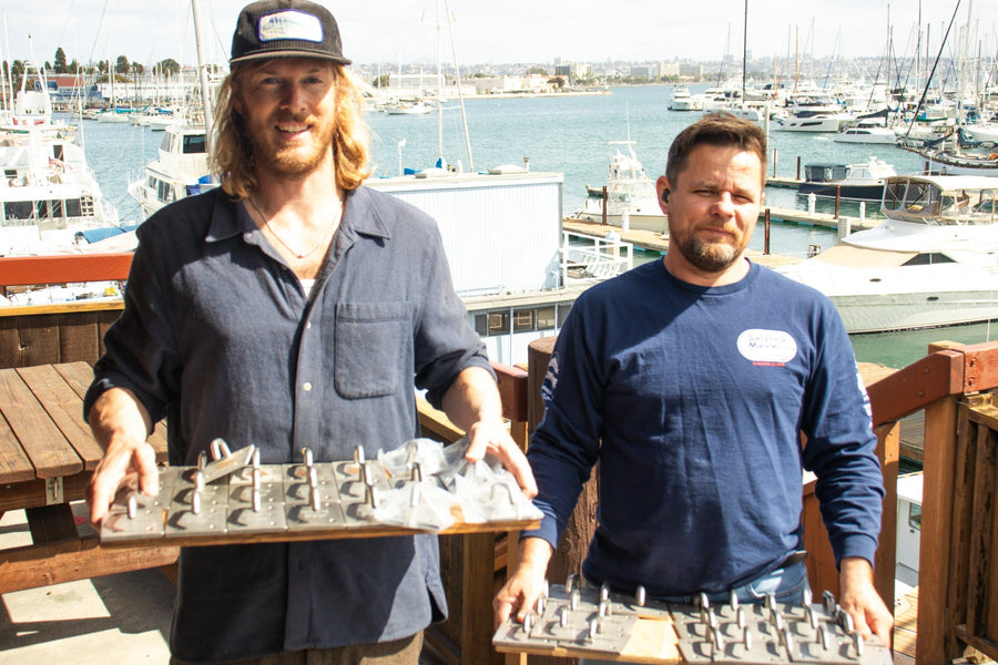 DogHook Instagram photo 1