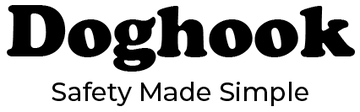 Doghook