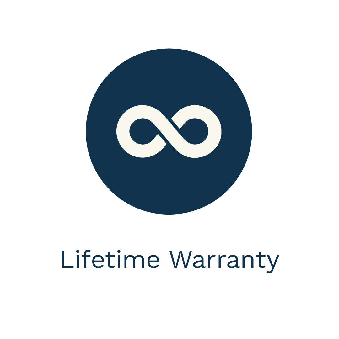 Reg_Lifetime_Warranty_Reg.png