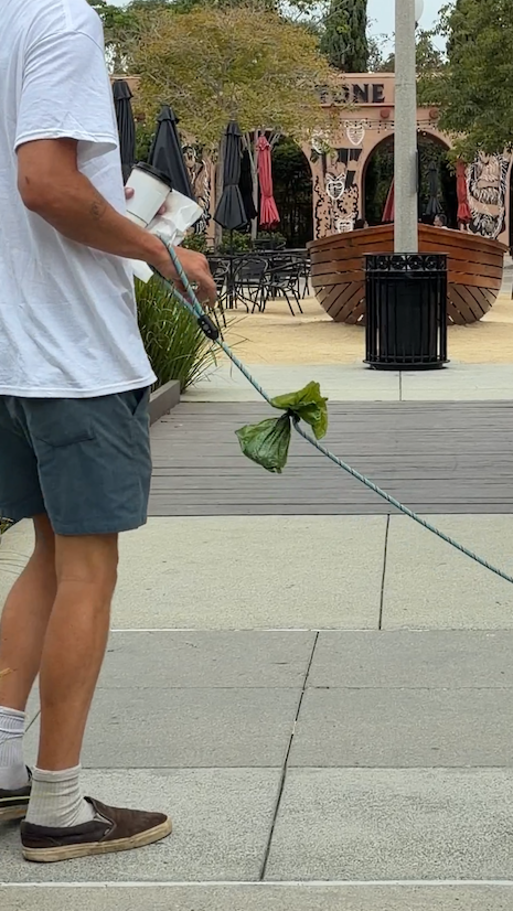 Waste_Bag_Holder.png