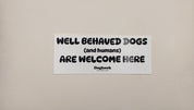 Fun Sticker