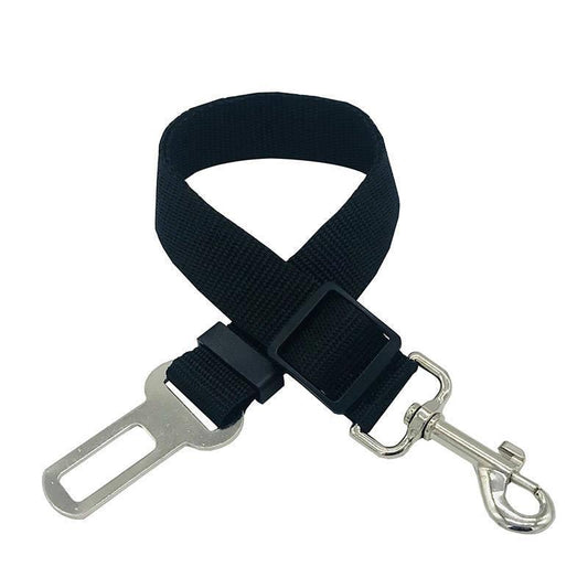 dog car clip seat belt for dogs